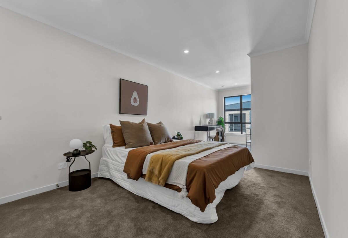 23D Pupuke Road, Birkenhead, Auckland