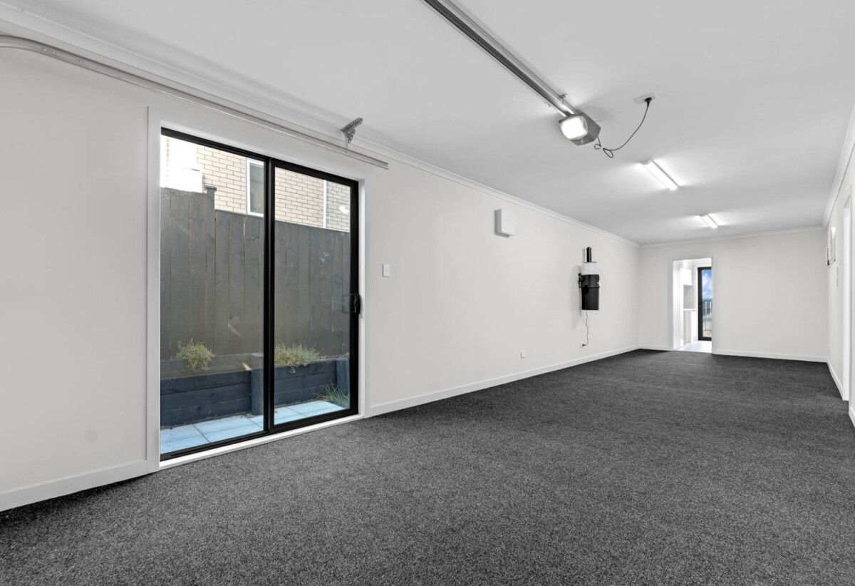 23D Pupuke Road, Birkenhead, Auckland