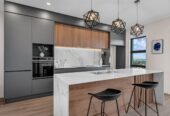 23D Pupuke Road, Birkenhead, Auckland