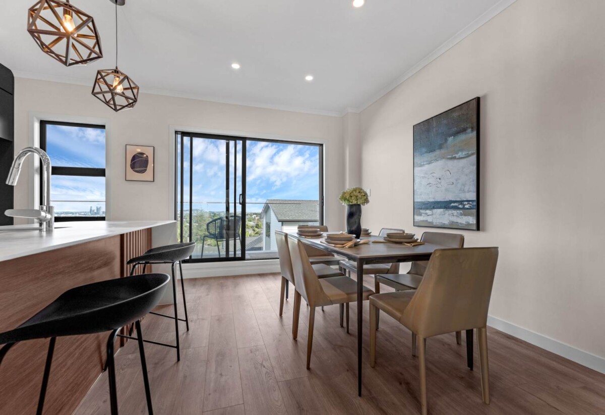 23D Pupuke Road, Birkenhead, Auckland