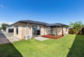 22A Freyberg Avenue, Papatoetoe, Auckland
