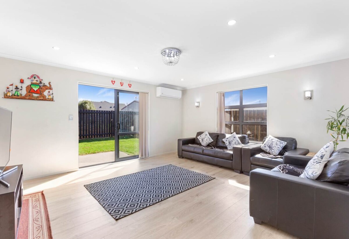 22A Freyberg Avenue, Papatoetoe, Auckland