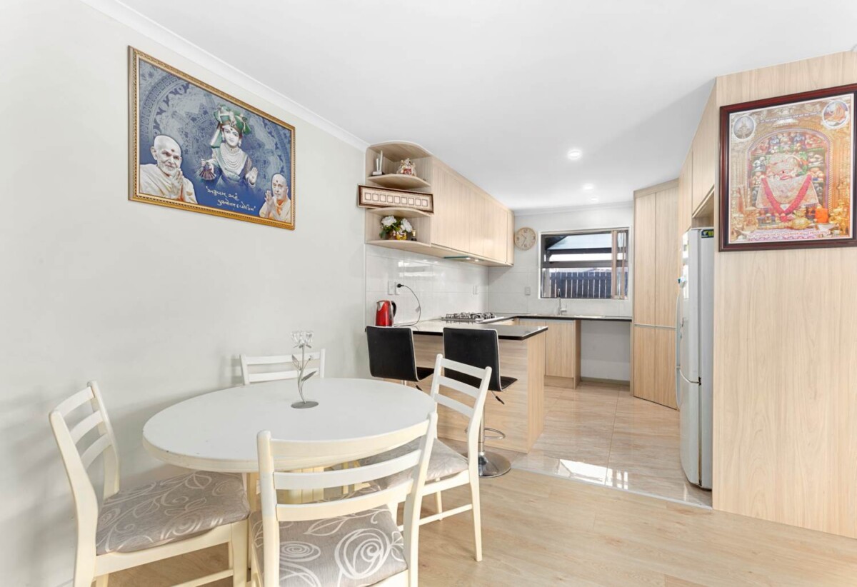 22A Freyberg Avenue, Papatoetoe, Auckland