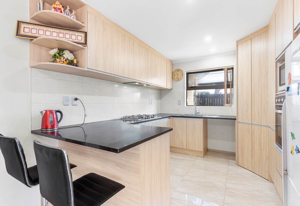 22A Freyberg Avenue, Papatoetoe, Auckland
