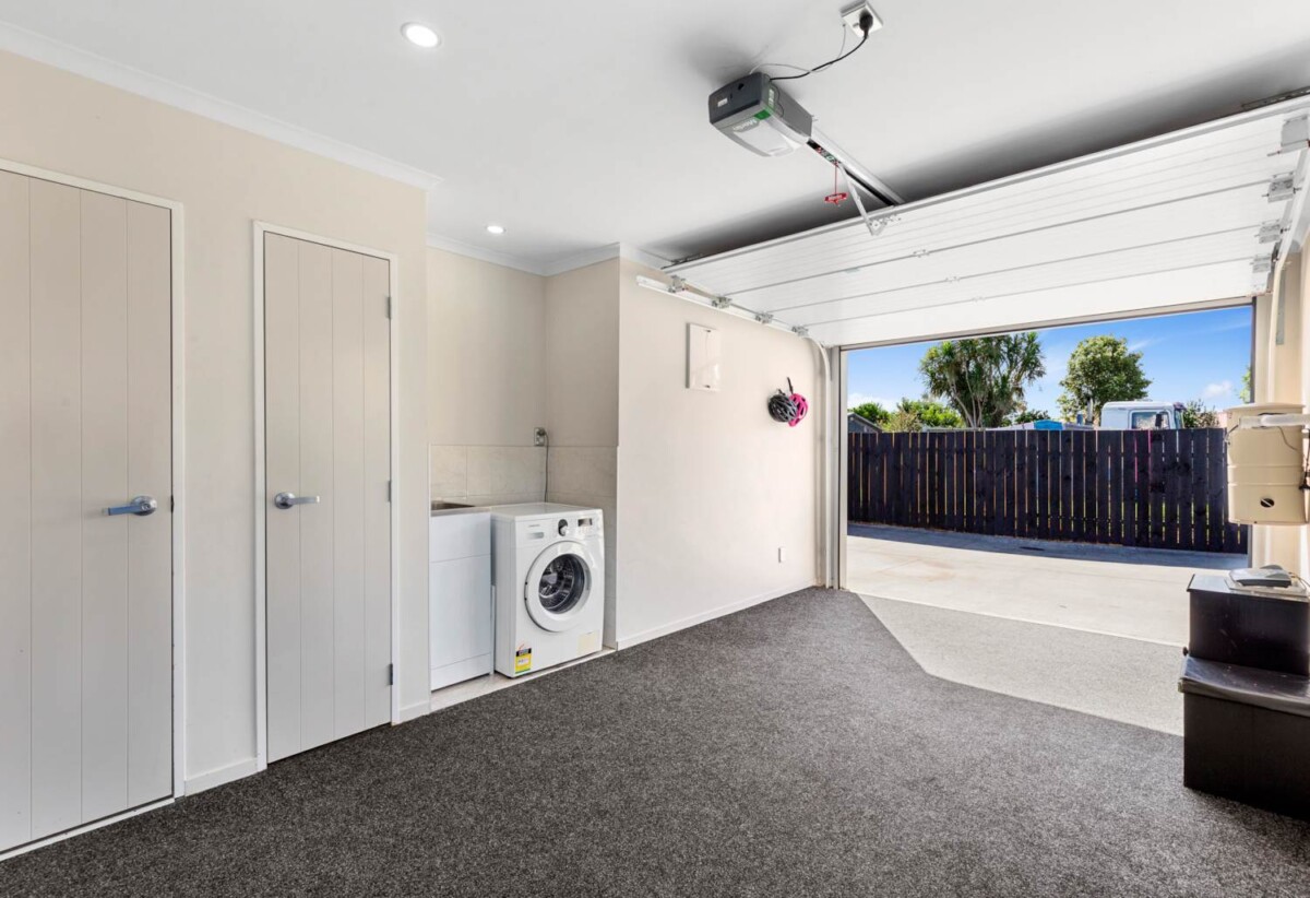 22A Freyberg Avenue, Papatoetoe, Auckland