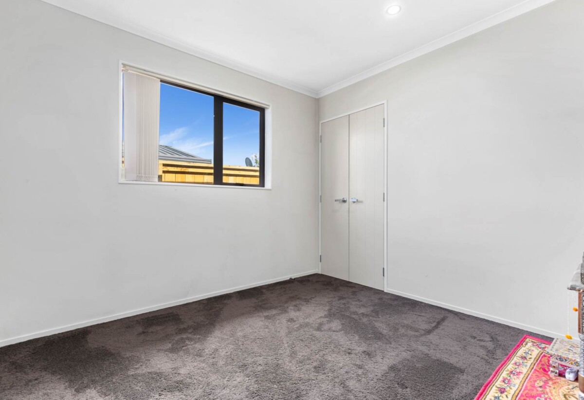 22A Freyberg Avenue, Papatoetoe, Auckland