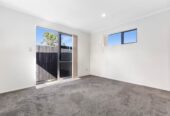 22A Freyberg Avenue, Papatoetoe, Auckland