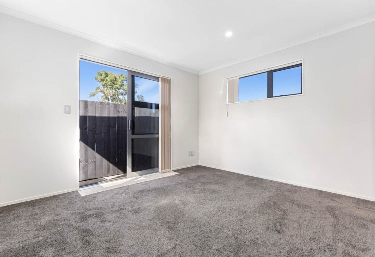 22A Freyberg Avenue, Papatoetoe, Auckland