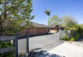 8 Regis Lane, Flat Bush, Auckland