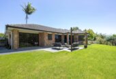 8 Regis Lane, Flat Bush, Auckland