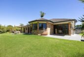 8 Regis Lane, Flat Bush, Auckland