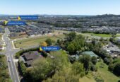 8 Regis Lane, Flat Bush, Auckland