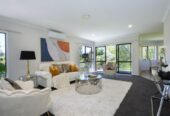 8 Regis Lane, Flat Bush, Auckland