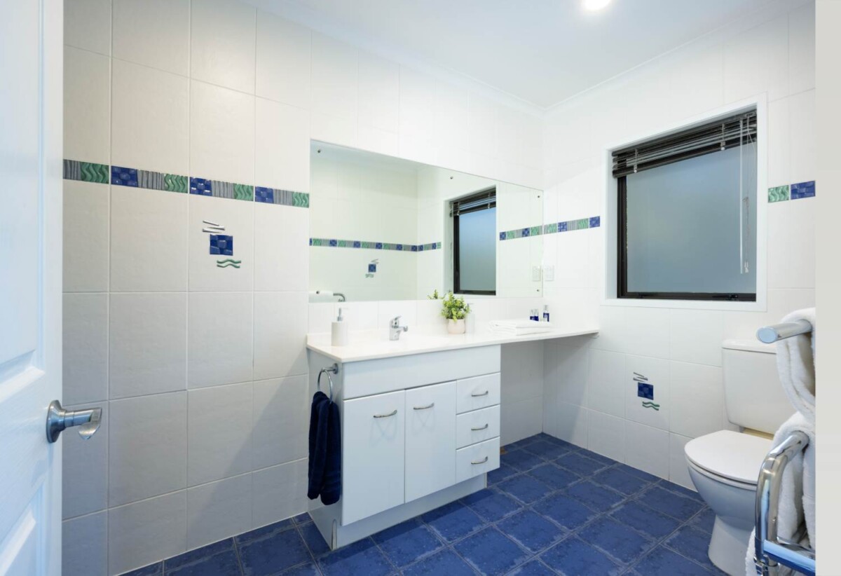 8 Regis Lane, Flat Bush, Auckland