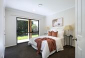 8 Regis Lane, Flat Bush, Auckland