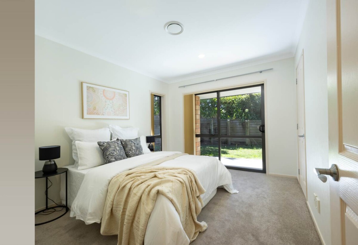 8 Regis Lane, Flat Bush, Auckland