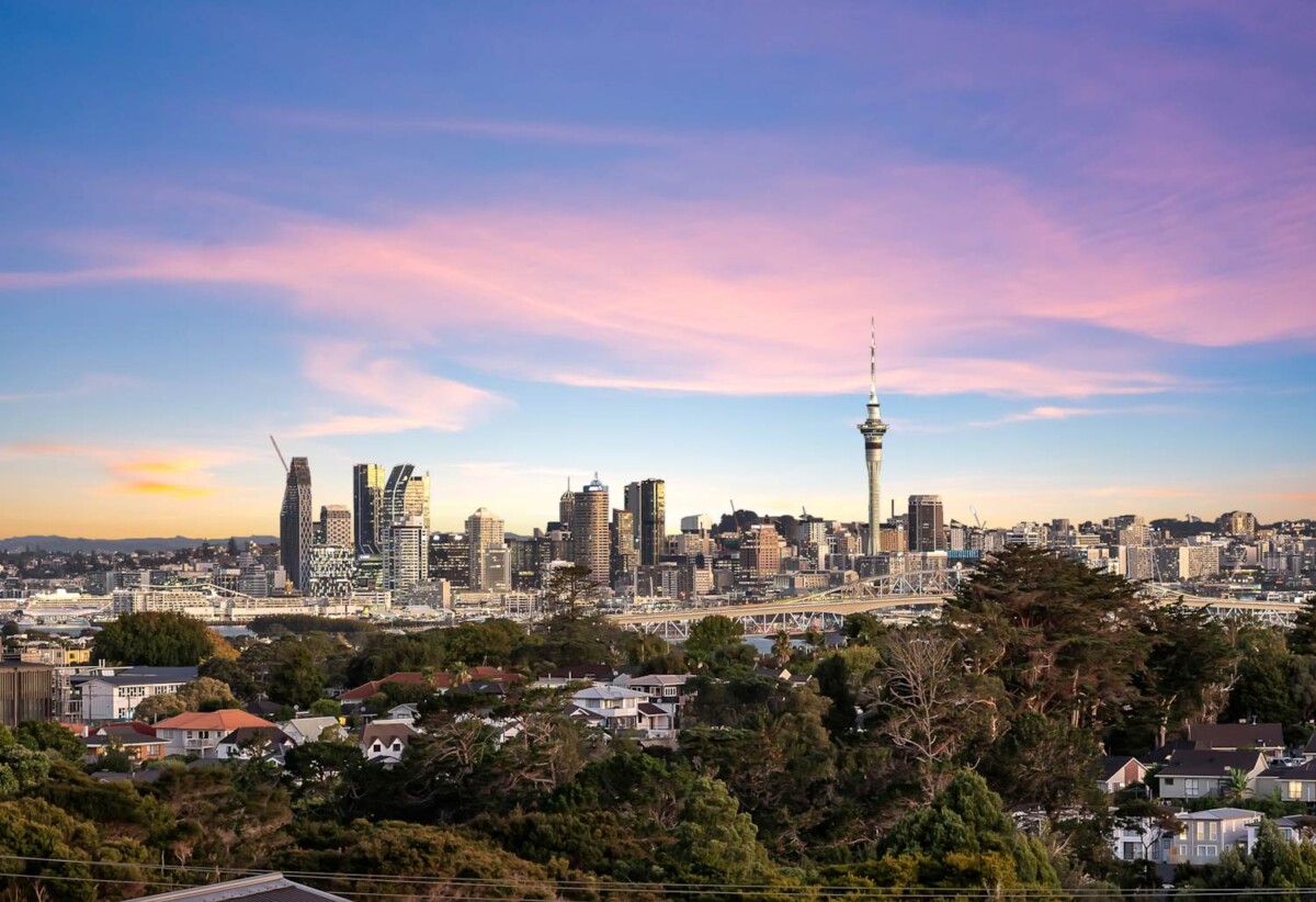 23D Pupuke Road, Birkenhead, Auckland
