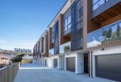 4,5,6/40 Campbell Road, Onehunga, Auckland