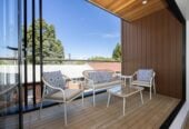 4,5,6/40 Campbell Road, Onehunga, Auckland