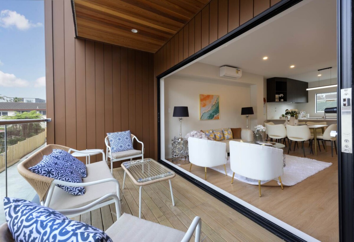 4,5,6/40 Campbell Road, Onehunga, Auckland