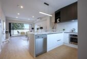 4,5,6/40 Campbell Road, Onehunga, Auckland
