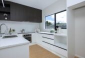 4,5,6/40 Campbell Road, Onehunga, Auckland