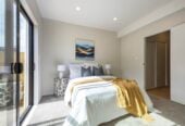 4,5,6/40 Campbell Road, Onehunga, Auckland