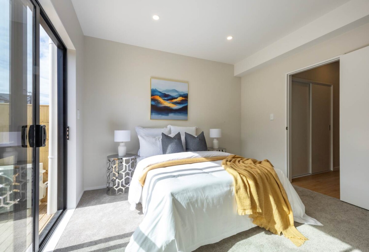 4,5,6/40 Campbell Road, Onehunga, Auckland