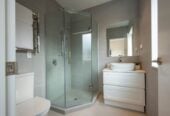 4,5,6/40 Campbell Road, Onehunga, Auckland
