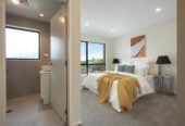 4,5,6/40 Campbell Road, Onehunga, Auckland