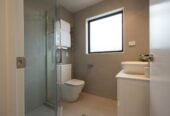 4,5,6/40 Campbell Road, Onehunga, Auckland