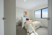 4,5,6/40 Campbell Road, Onehunga, Auckland