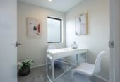 4,5,6/40 Campbell Road, Onehunga, Auckland