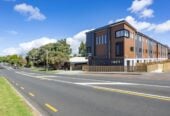 4,5,6/40 Campbell Road, Onehunga, Auckland