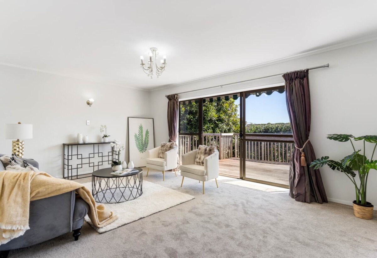 3/164 Prince Regent Drive, Half Moon Bay, Auckland
