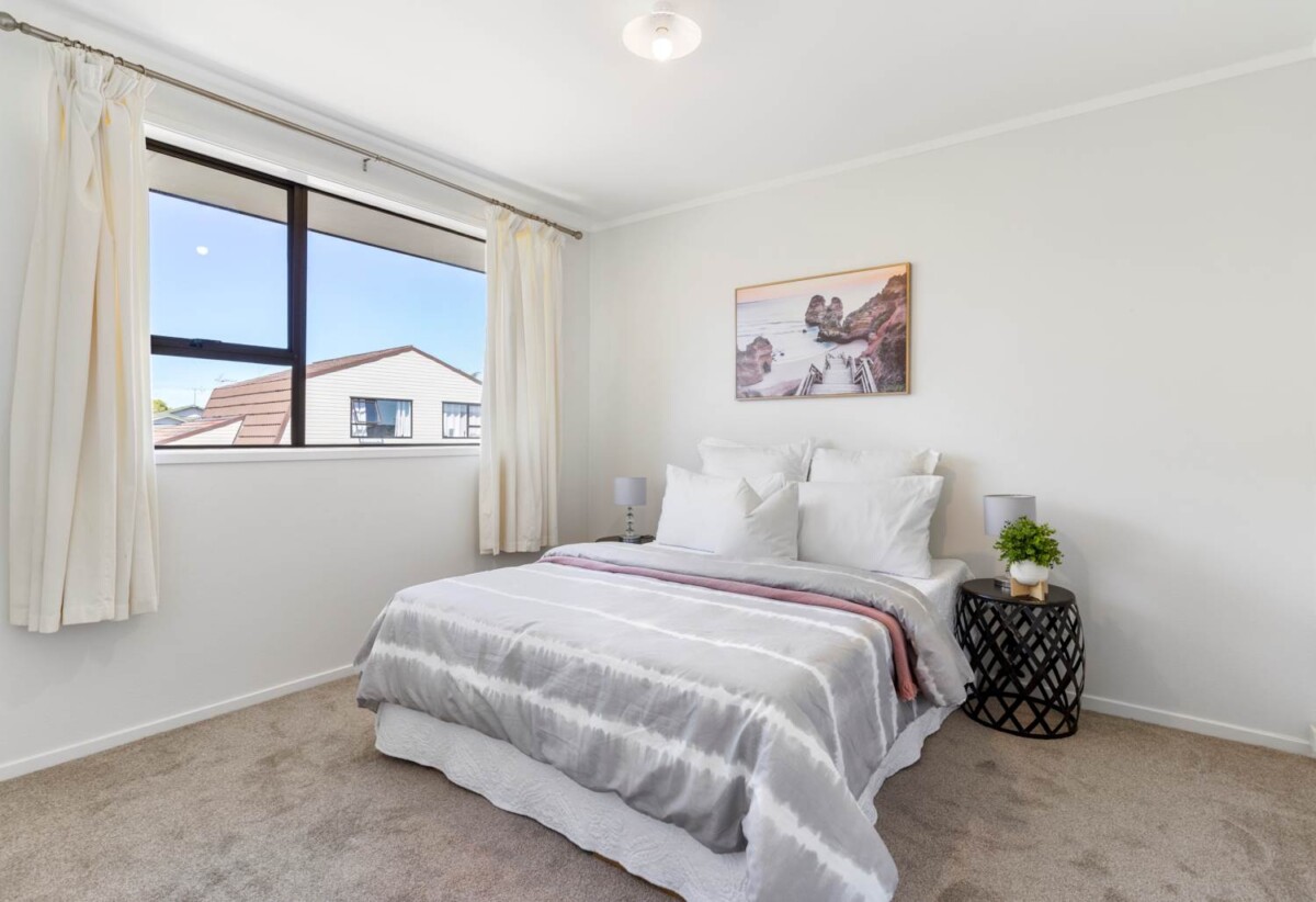 3/164 Prince Regent Drive, Half Moon Bay, Auckland
