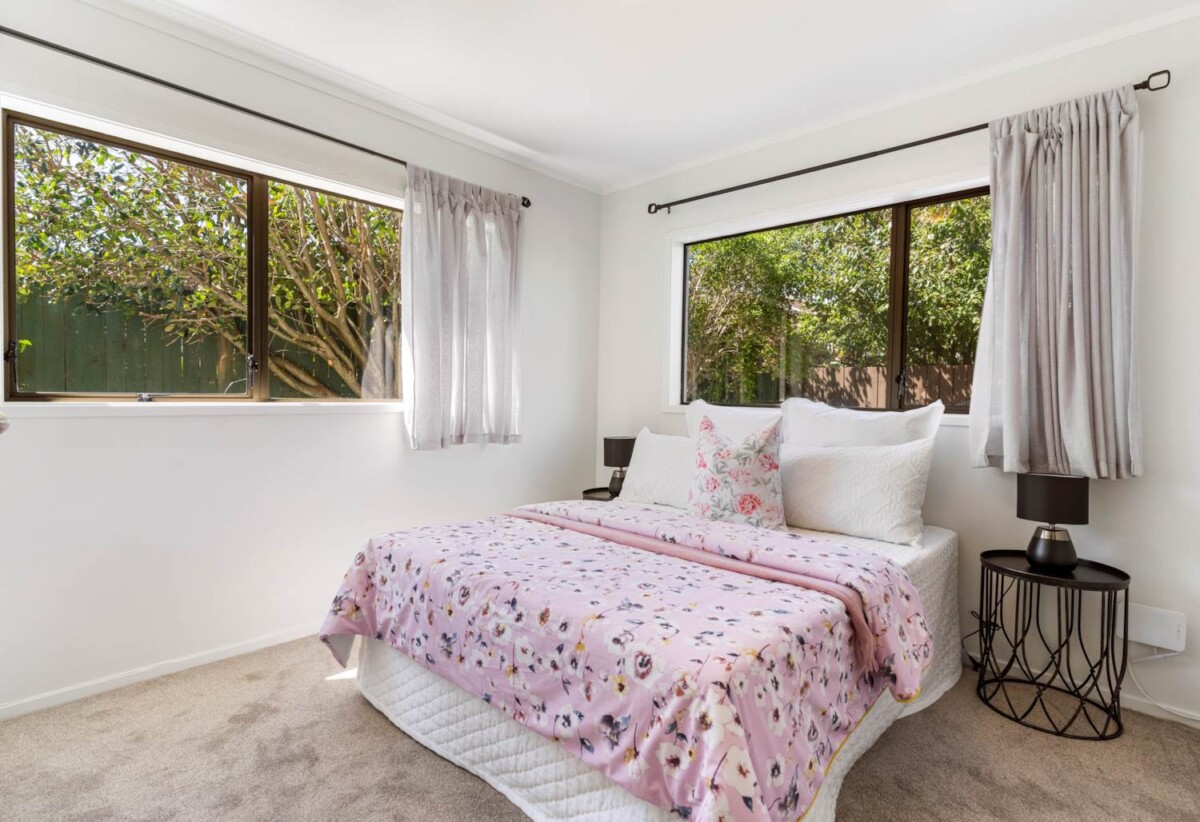 3/164 Prince Regent Drive, Half Moon Bay, Auckland