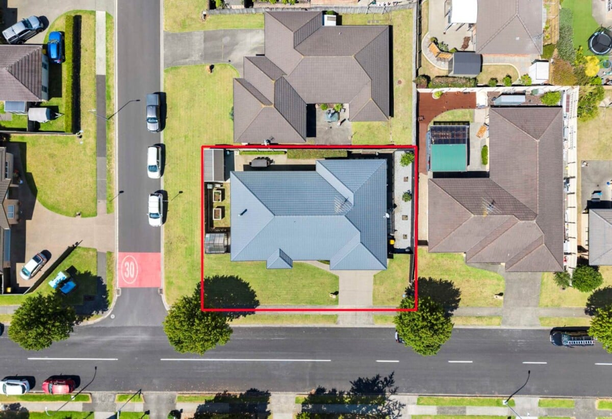 1 Premila Drive, Pukekohe, Auckland