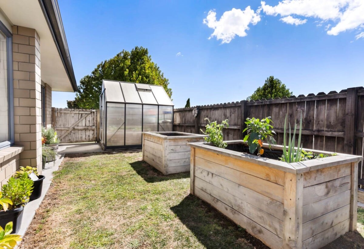 1 Premila Drive, Pukekohe, Auckland
