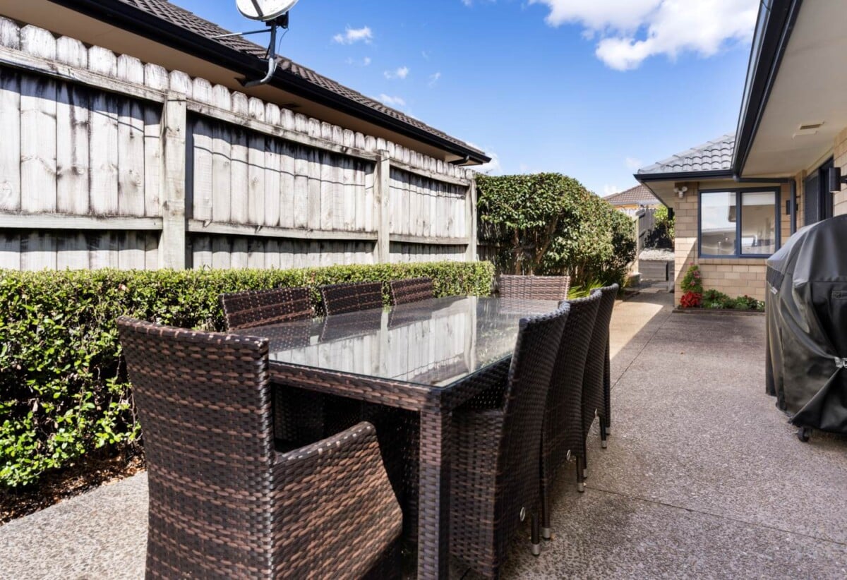 1 Premila Drive, Pukekohe, Auckland