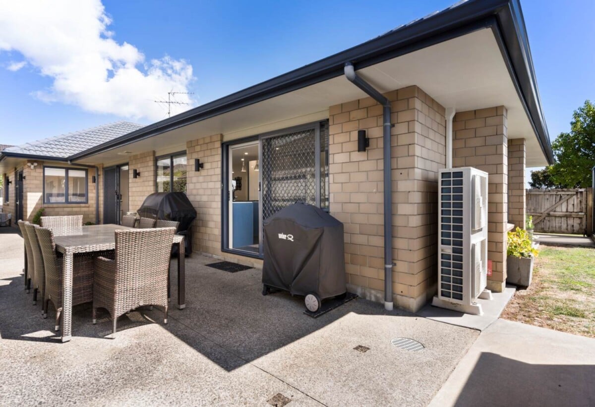1 Premila Drive, Pukekohe, Auckland