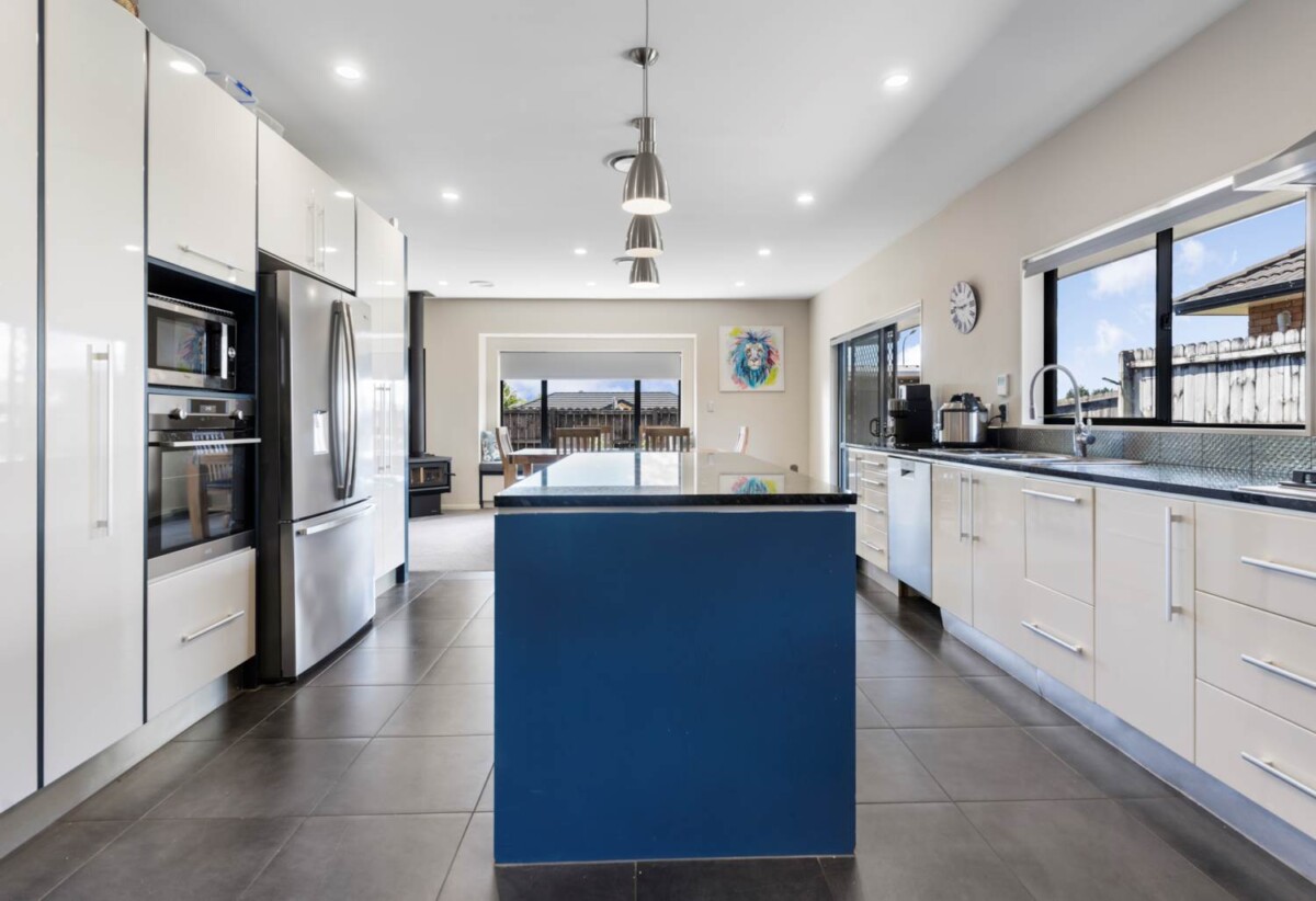 1 Premila Drive, Pukekohe, Auckland