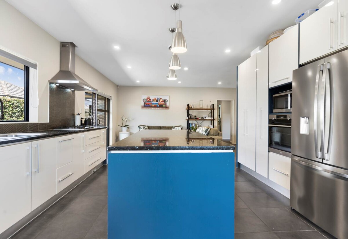 1 Premila Drive, Pukekohe, Auckland