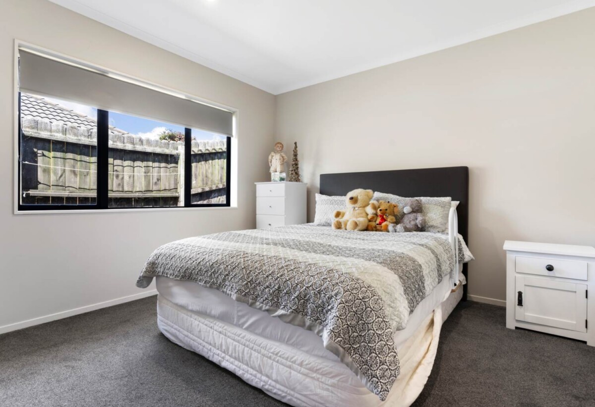 1 Premila Drive, Pukekohe, Auckland