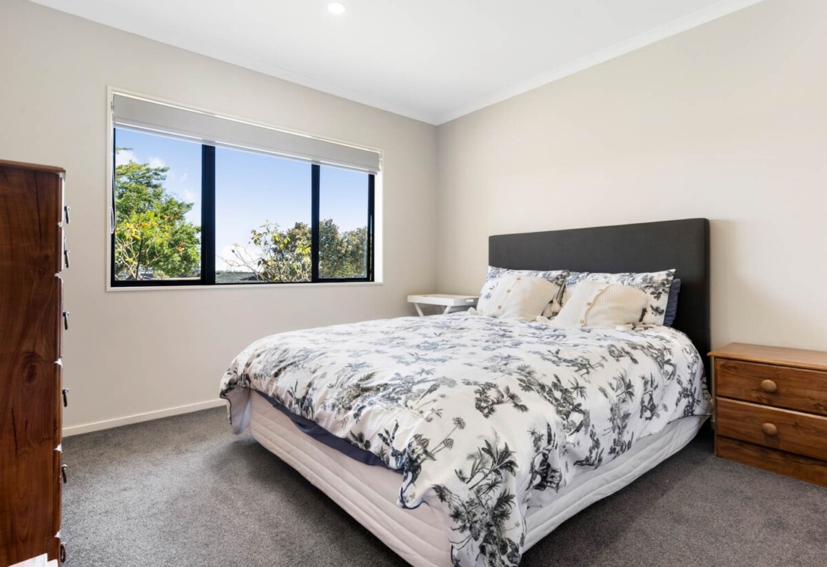 1 Premila Drive, Pukekohe, Auckland