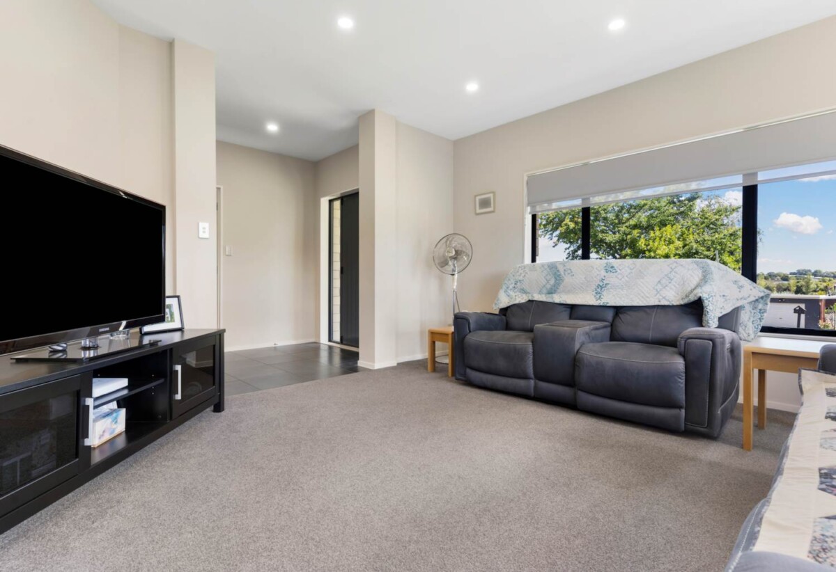 1 Premila Drive, Pukekohe, Auckland