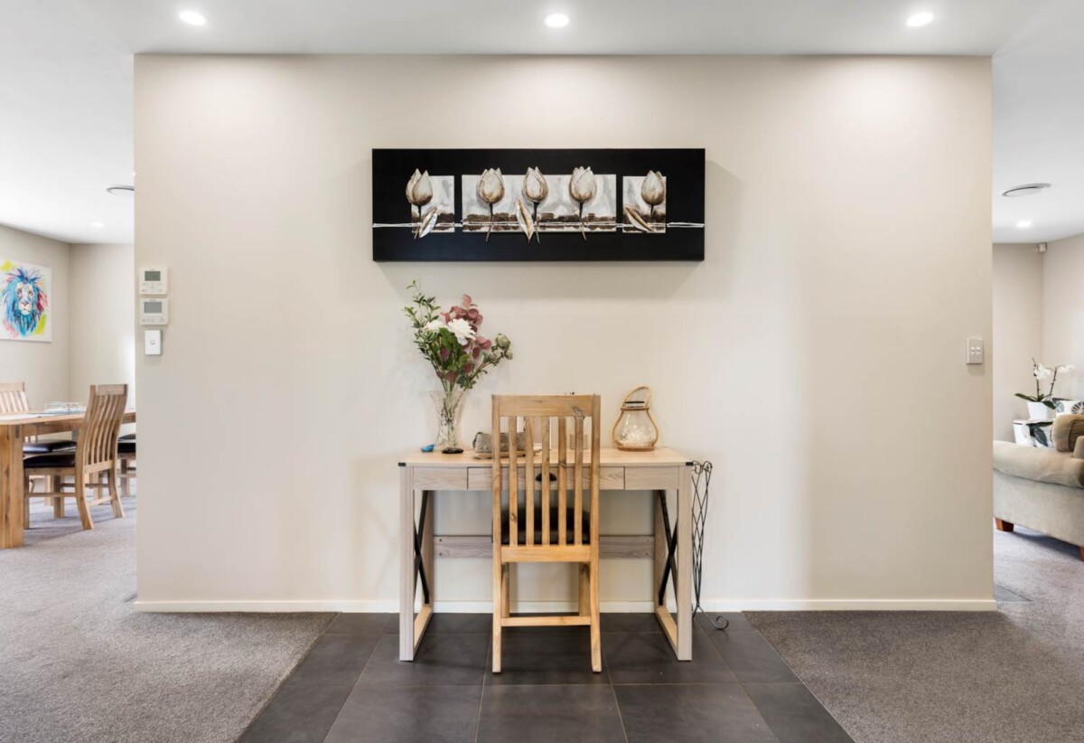 1 Premila Drive, Pukekohe, Auckland