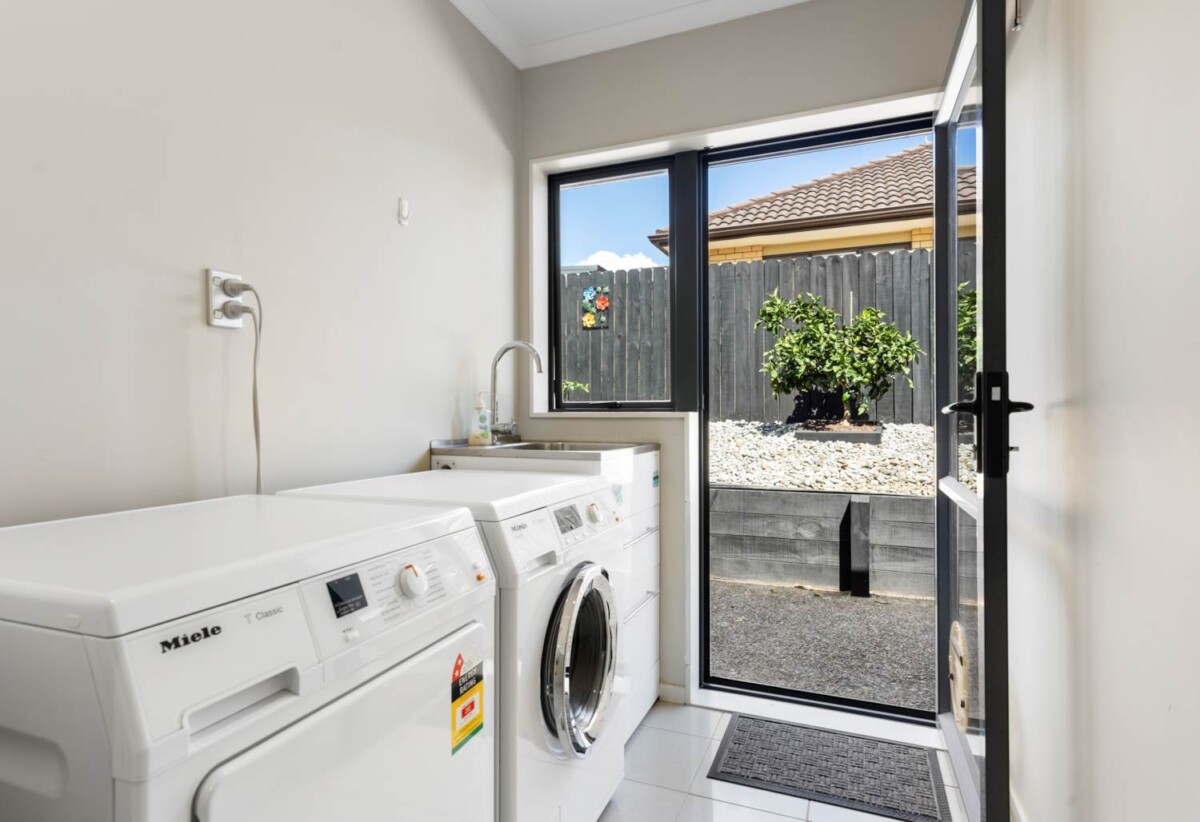 1 Premila Drive, Pukekohe, Auckland