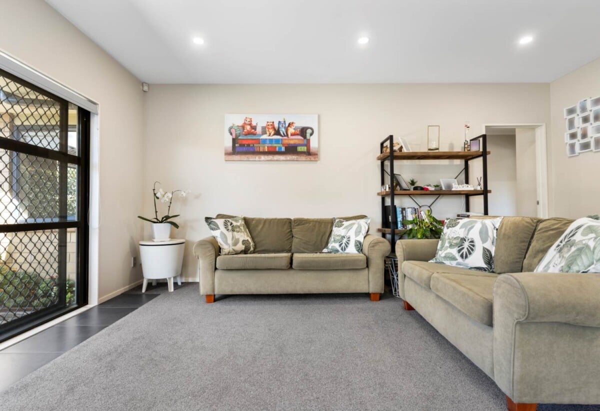 1 Premila Drive, Pukekohe, Auckland