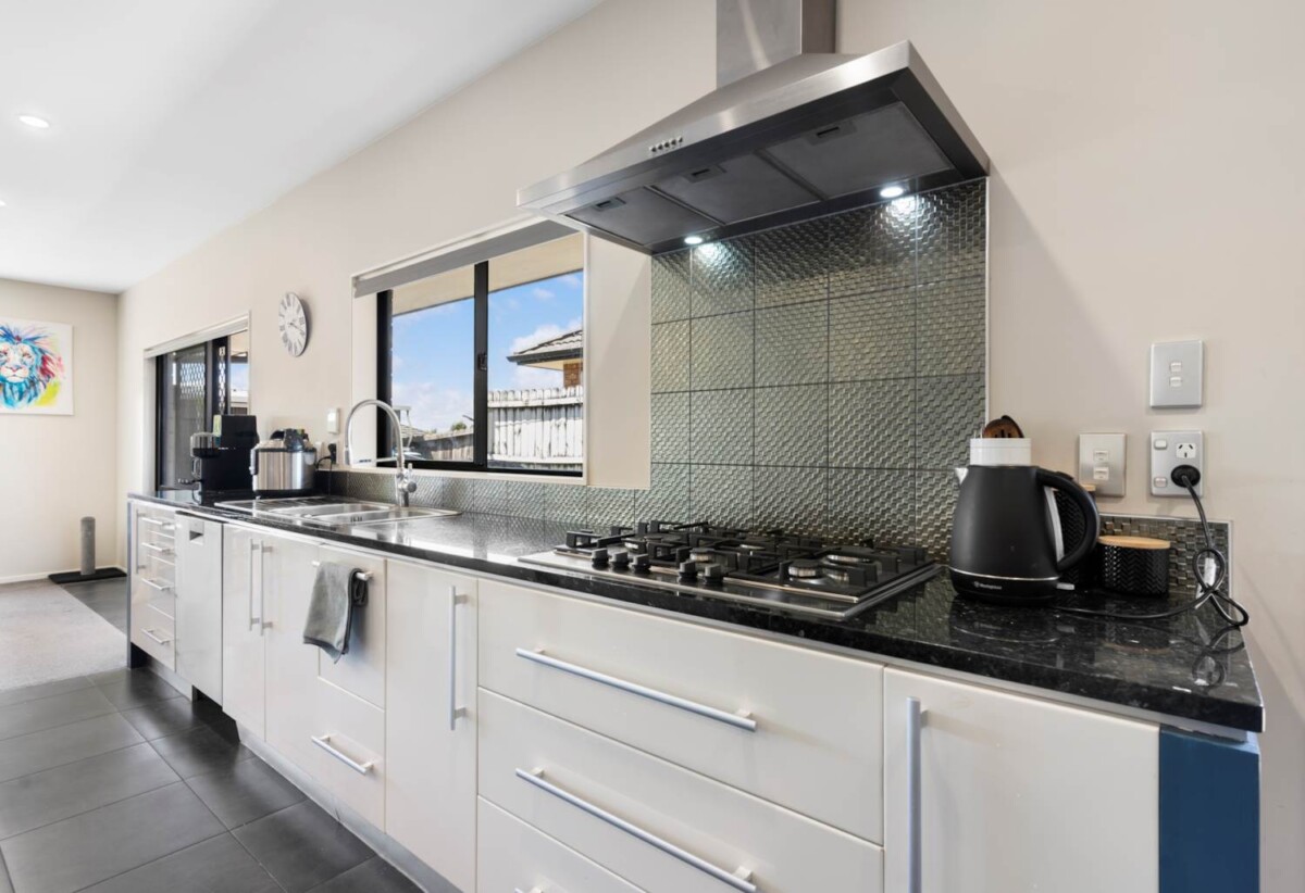 1 Premila Drive, Pukekohe, Auckland